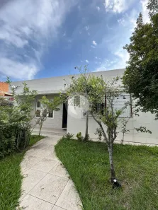 Casa com 3 Quartos para venda ou aluguel, 169m² no Nonoai, Santa Maria