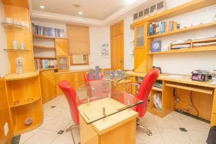 Ponto Comercial para alugar, 648m² no Rio Comprido, Rio de Janeiro