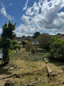 Lote/Terreno à venda, 640m² no Floresta, Gramado