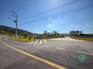Lote/Terreno à venda, 1500m² no Beira Rio, Biguaçu