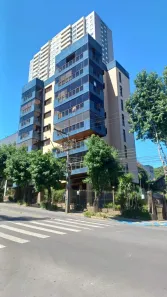 Apartamento com 3 Quartos à venda, 180m² no Centro, Caxias do Sul