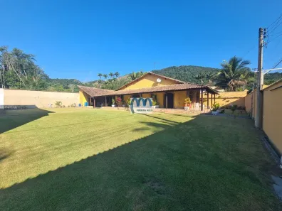 Casa com 3 Quartos à venda, 320m² no Várzea das Moças, Niterói