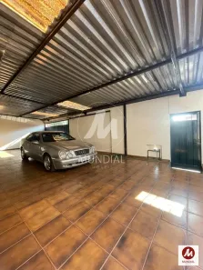 Imóvel Comercial com 6 Quartos à venda, 470m² no Jardim Sumaré, Ribeirão Preto