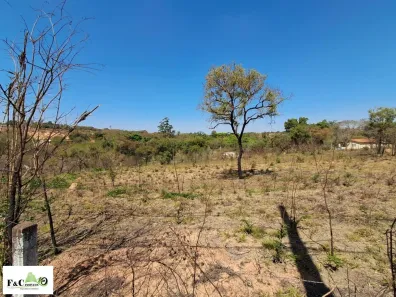 Fazenda/Sítio à venda, 18500m² no Centro, Limeira