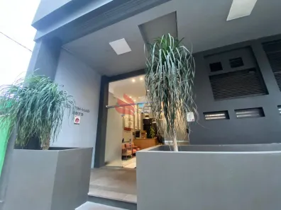 Ponto Comercial para alugar, 43m² no Centro, Novo Hamburgo