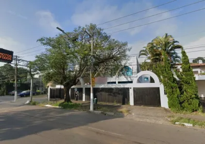 Imóvel Comercial para alugar, 700m² no Jardim Everest, São Paulo