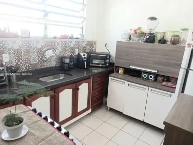 Apartamento com 3 Quartos à venda, 74m² no Centro, Nova Iguaçu