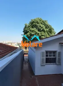 Sobrado com 3 Quartos à venda, 150m² no Vila Campesina, Osasco