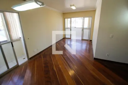 Apartamento com 3 Quartos à venda, 100m² no Vila Nova, Campinas