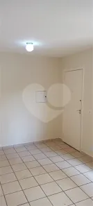 Apartamento com 2 Quartos à venda, 50m² no Parque Morumbi, Votorantim