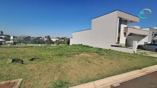Lote/Terreno à venda, 300m² no Jardim Ypê, Paulínia
