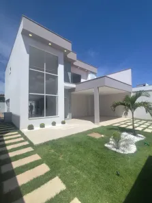 Casa com 3 Quartos à venda, 360m² no Morada do Sol, Vila Velha