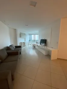Apartamento com 4 Quartos à venda, 125m² no Casa Amarela, Recife