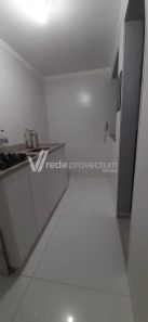 Apartamento com 2 Quartos à venda, 108m² no Jardim Nova Europa, Campinas