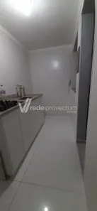 Apartamento com 2 Quartos à venda, 108m² no Jardim Nova Europa, Campinas