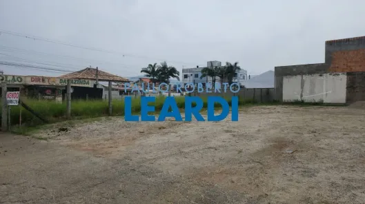 Lote/Terreno à venda, 300m² no Potecas, São José