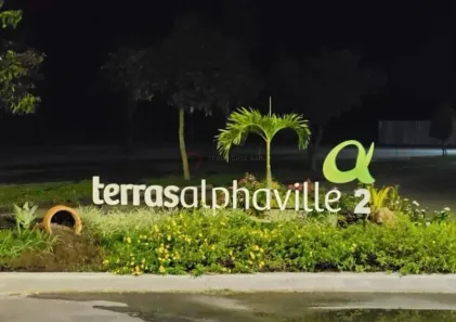 Lote/Terreno à venda, 360m² no Inoã (Inoã), Maricá