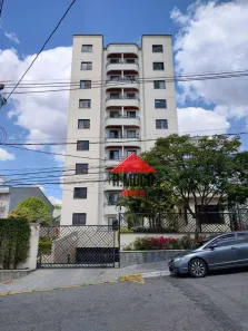 Apartamento com 2 Quartos à venda, 58m² no Vila Aricanduva, São Paulo