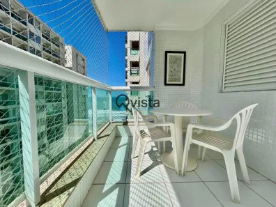 Apartamento com 3 Quartos à venda, 142m² no Pitangueiras, Guarujá
