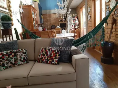 Apartamento com 2 Quartos à venda, 120m² no Vila Pompéia, São Paulo