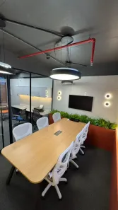 Sala Comercial à venda, 27m² no Brotas, Salvador