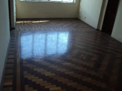 Apartamento com 4 Quartos para alugar, 212m² no Centro, São João de Meriti
