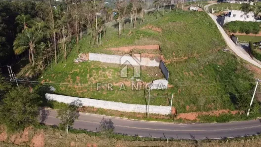 Lote/Terreno à venda, 1250m² no Jardim Santa Helena, Igaratá