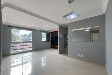 Apartamento com 3 Quartos à venda, 62m² no Vila Primavera, São Paulo