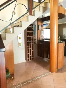 Sobrado com 4 Quartos à venda, 407m² no Parque das Flores, Campinas