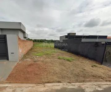Lote/Terreno à venda, 200m² no Jardim Nunes 2, São José do Rio Preto