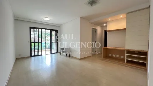 Apartamento com 2 Quartos para alugar, 80m² no Vila Ipiranga, Londrina