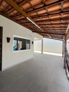 Casa com 3 Quartos à venda, 330m² no Inácio Barbosa, Aracaju