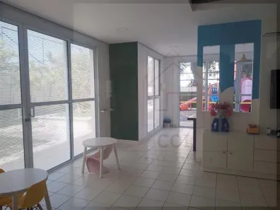Apartamento com 3 Quartos à venda, 80m² no Saúde, São Paulo