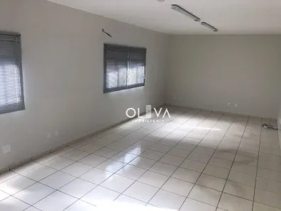 Ponto Comercial para alugar, 237m² no Vila Bom Jesus, São José do Rio Preto