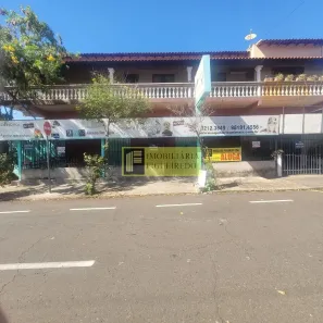 Ponto Comercial para alugar, 100m² no Vila Moreira, São José do Rio Preto