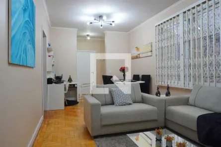 Apartamento com 3 Quartos à venda, 92m² no Passo da Areia, Porto Alegre
