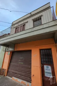 Prédio Comercial com 1 Quarto à venda, 70m² no Centro, São Leopoldo