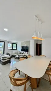 Apartamento com 2 Quartos à venda, 229m² no Paiva, Cabo de Santo Agostinho