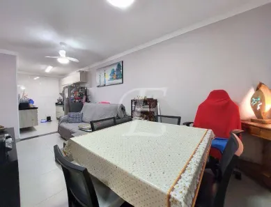 Casa de Condomínio com 2 Quartos à venda, 112m² no Vila Gustavo, São Paulo