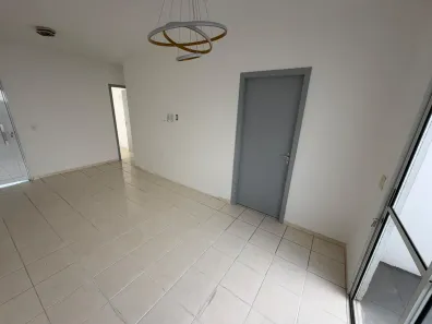 Casa com 3 Quartos à venda, 99m² no Jardim Florianópolis, Cuiabá