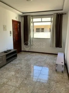 Apartamento com 3 Quartos à venda, 98m² no Vila Mariana, São Paulo