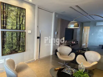 Apartamento com 2 Quartos à venda, 145m² no Brasiléia, Betim