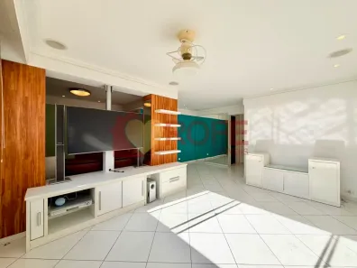Apartamento com 2 Quartos à venda, 75m² no Indianópolis, São Paulo