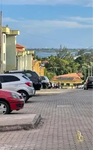 Apartamento com 2 Quartos à venda, 65m² no Areal, Araruama