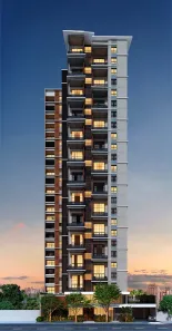 Apartamento com 3 Quartos à venda, 110m² no Cambuí, Campinas