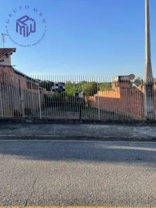 Lote/Terreno à venda, 225m² no Vossoroca, Votorantim