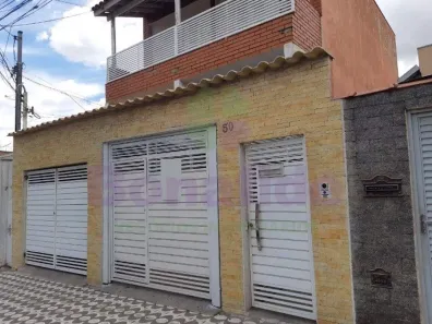 Casa com 5 Quartos à venda, 176m² no Vila Arens I, Jundiaí