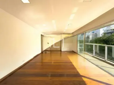 Apartamento com 3 Quartos à venda, 160m² no Ipanema, Rio de Janeiro