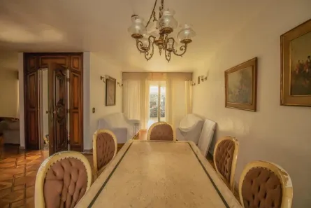 Casa com 4 Quartos à venda, 600m² no Planalto Paulista, São Paulo
