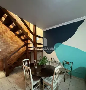 Casa com 3 Quartos à venda, 146m² no Parque Tabaeté, Taubaté